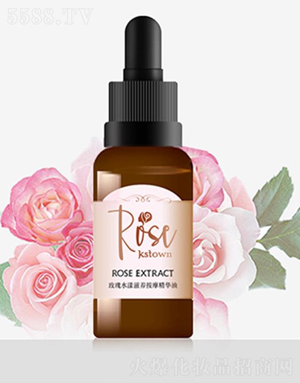 ���C�|���읙õ��Ƽ��l(f��)չ���޹�˾����õ��õ��ˮ�����B(y��ng)��Ħ���A��