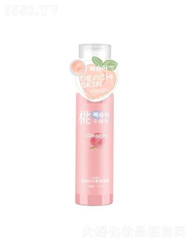 �V�|�����ջ���Ʒ���޹�˾����ޢ�����a(b��)ˮ�澏���F