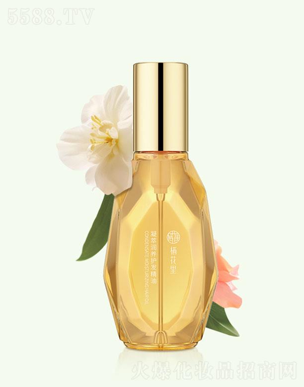 �V�|����������Ƽ����޹�˾�����������͝��B(y��ng)�o�l(f��)���� 85ml