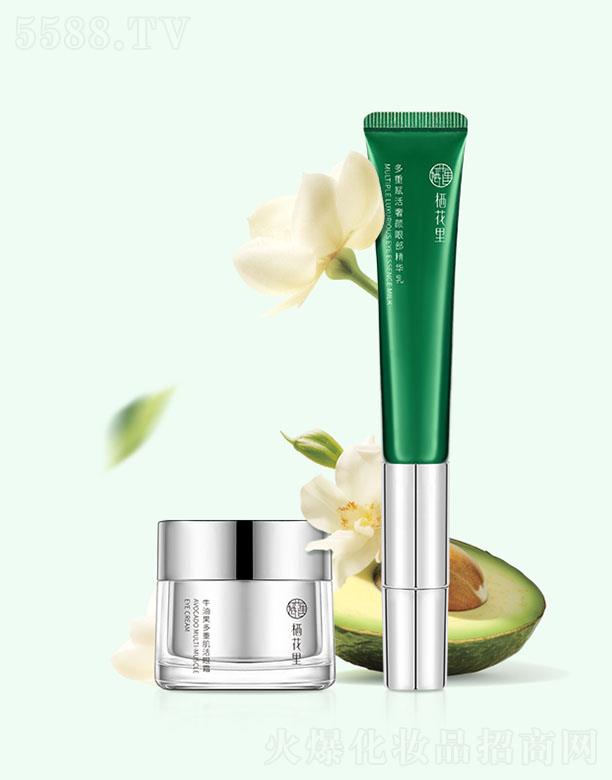 �V�|����������Ƽ����޹�˾��������ţ�͹��۲��o(h��)�����b