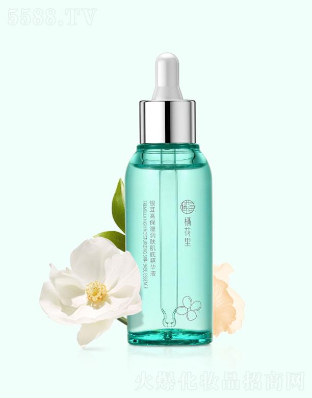 �V�|����������Ƽ����޹�˾���������y���߱����{(di��o)�w���׾��AҺ 50ml