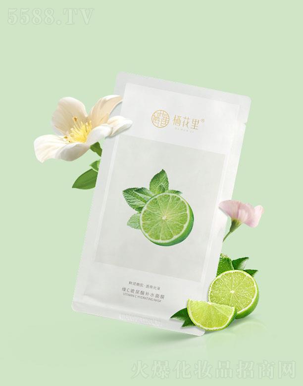 �V�|����������Ƽ����޹�˾��������SC�������a(b��)ˮ��Ĥ 30g x 5Ƭ