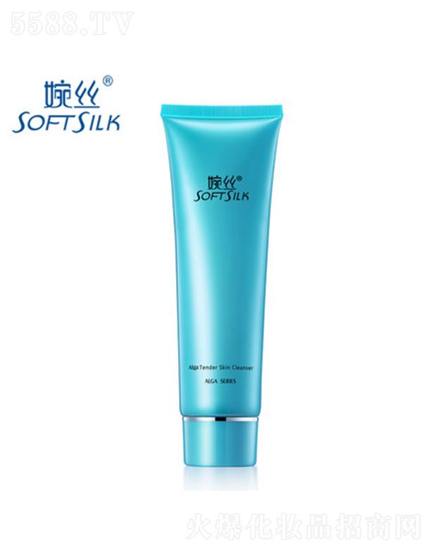 �V���лݷ��ջ����޹�˾����zˮ�����w������