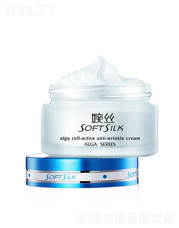 �V���лݷ��ջ����޹�˾����z�����˪