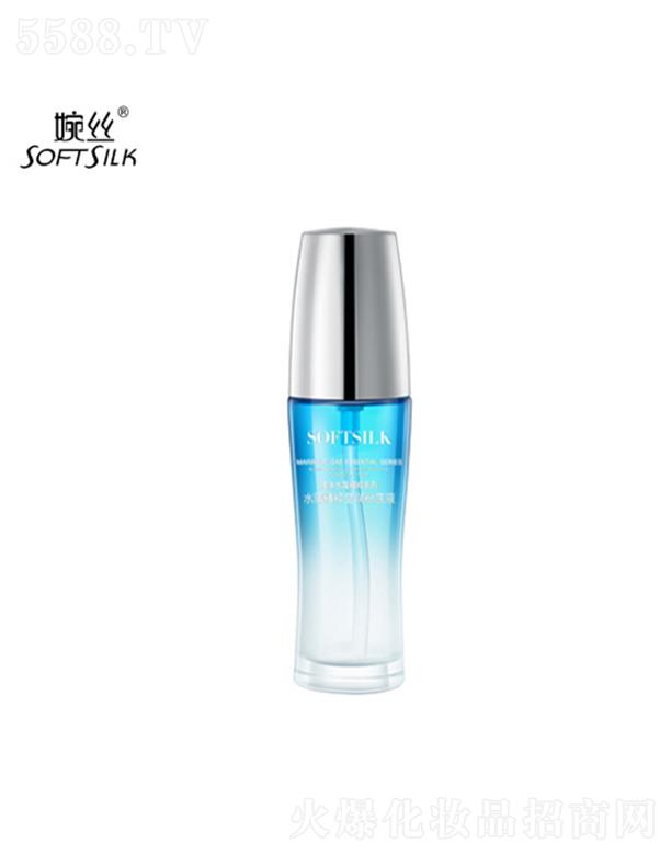 �V���лݷ��ջ����޹�˾����zˮ�徫�⬓���۵�Һ