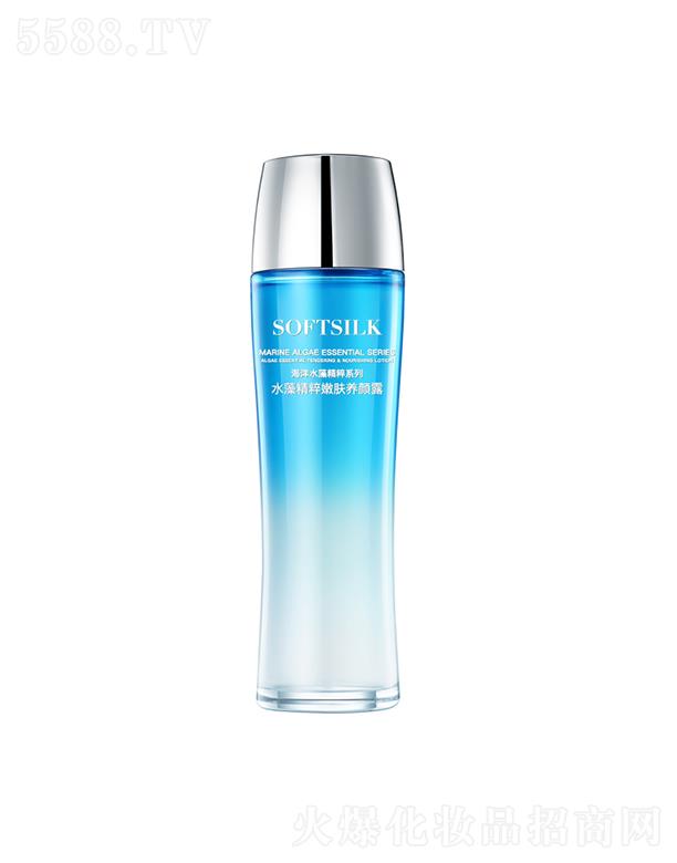 �V���лݷ��ջ����޹�˾����zˮ�徫�����w�B(y��ng)�¶