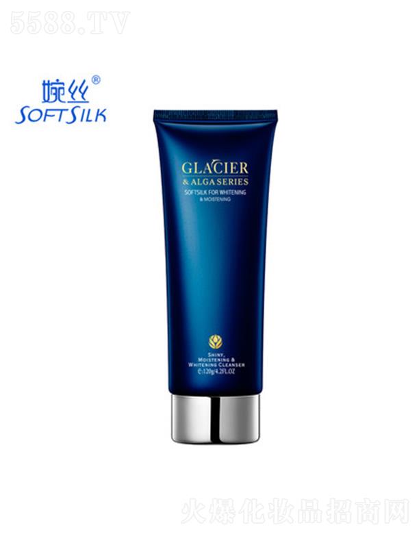 �V���лݷ��ջ����޹�˾����z����(r��n)�ۻ�������