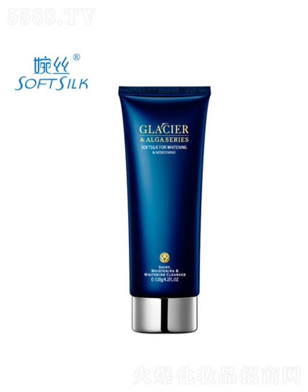 �V���лݷ��ջ����޹�˾����z�坙���w������