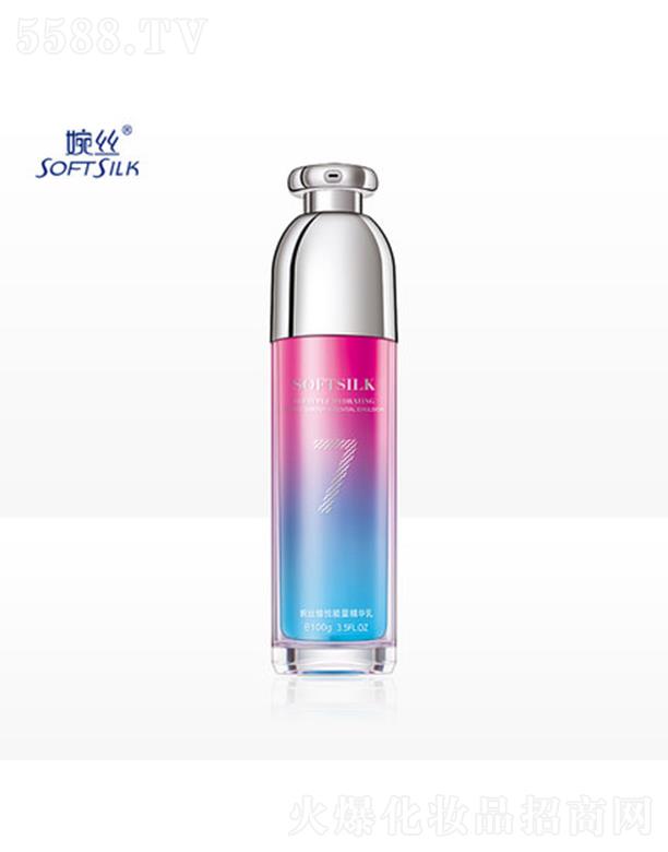 �V���лݷ��ջ����޹�˾����z�䐂�������A��