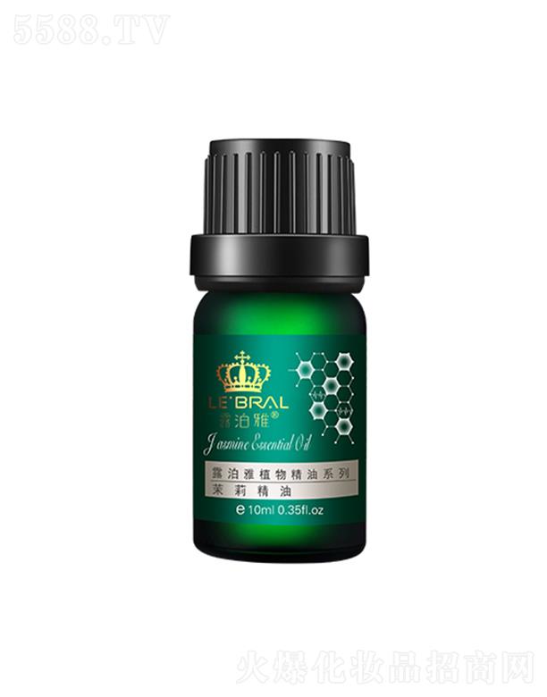 �V���лݷ��ջ����޹�˾��¶����������