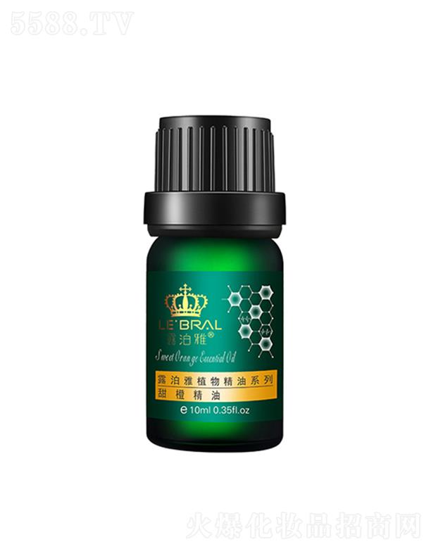 �V���лݷ��ջ����޹�˾��¶������Ⱦ���