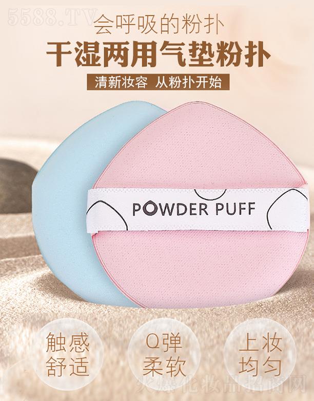 ���^��ʩ�پ���(x��)������(sh��)�I(y��)���޹�˾����Ӣ����ˮ�Κ�|�ۓ�