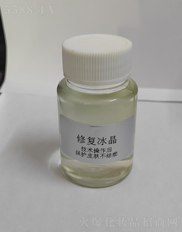 �V�����{������Ƽ����޹�˾�����{�ȶ����ޏͱ���