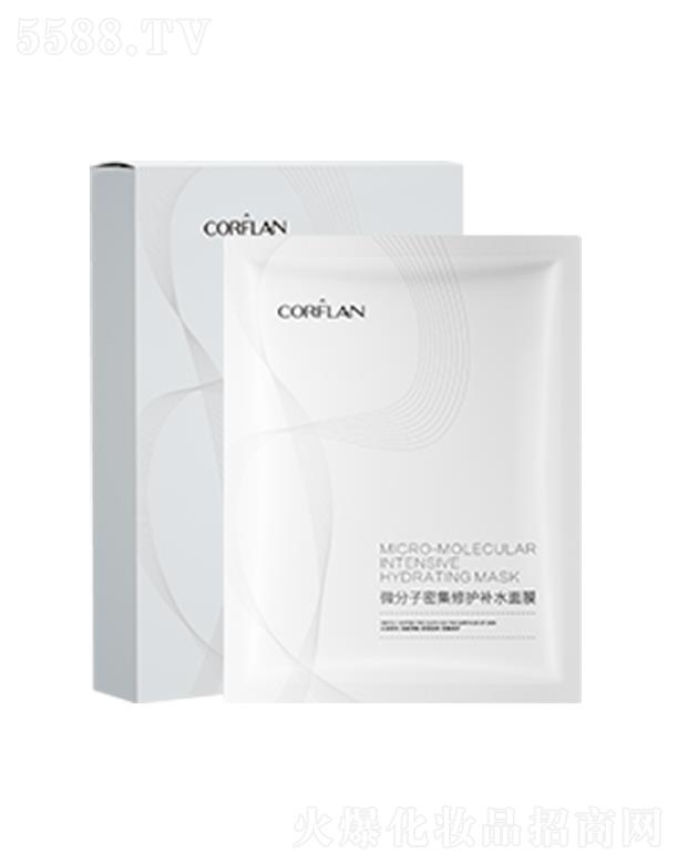 �����п�ܽ�m����Ƽ����޹�˾����ܽ�m΢�����ܼ����o(h��)�a(b��)ˮ��Ĥ