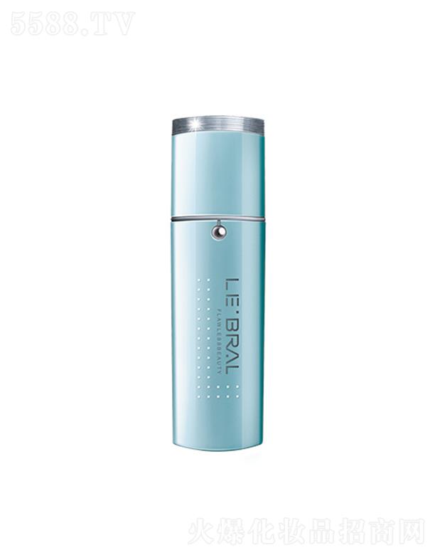 �V���лݷ��ջ����޹�˾��¶������������¶