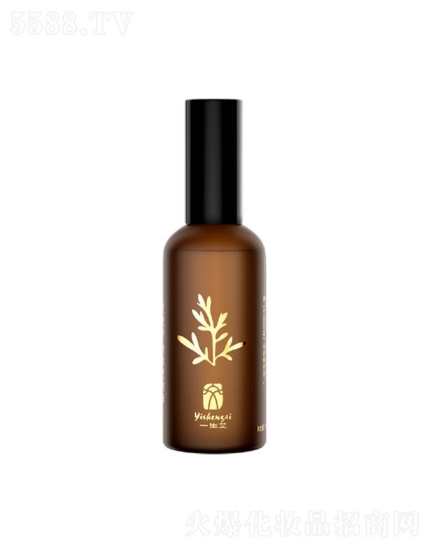 �Ϻ����ؽ����Ƽ����޹�˾������(y��u)�o�I���־�ϴҺ