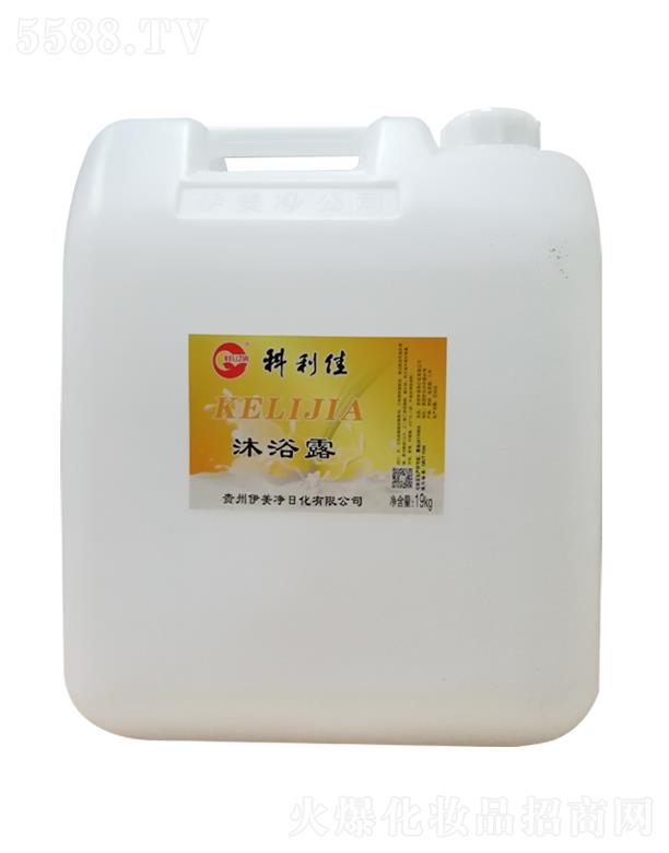 �F���������ջ����޹�˾����������ԡ¶