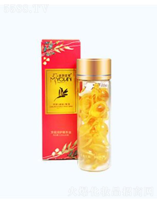 ɽ�|�m֮�����yƷ���޹�˾���������ҷ��N���o������ 1.2mlx20��