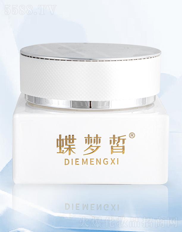 �V����������Ƽ����޹�˾�������ݱ��弡˪