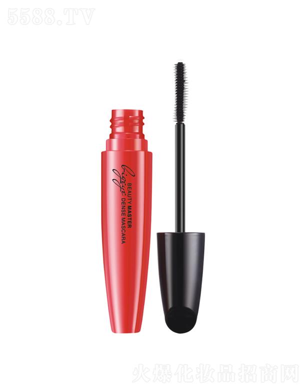 ���^��ʩ�پ���(x��)������(sh��)�I(y��)���޹�˾��ʩ�ٝ��ܴ��۽�ë��