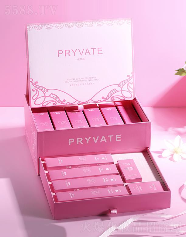 �V�����S������yƷ���޹�˾�����Rޱ˽���̝�������