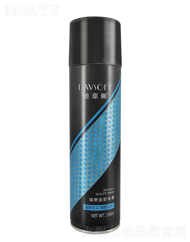 �V��ʩ���_�ջ��Ƽ����޹�˾���Ϸ��ȏ�(qi��ng)�����͇��F