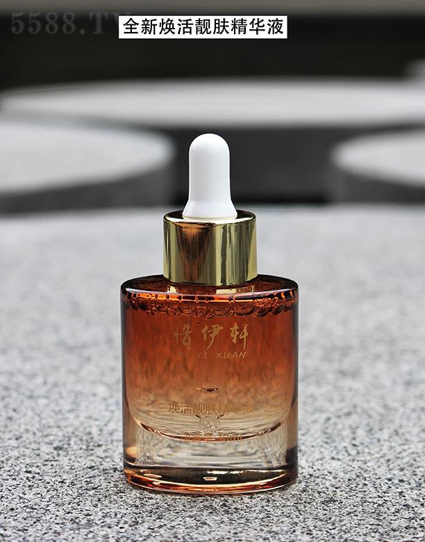 ���ϧ��܎��(gu��)�H���yƷ���޹�˾��ϧ��܎ȫ�����n�w���AҺ