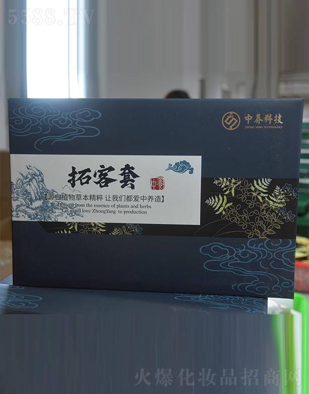 ���B(y��ng)�Ƽ�(�V�|)���޹�˾�����B(y��ng)�ؿ���