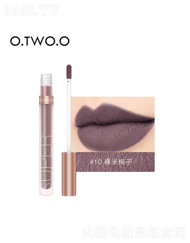 �V��ޱ�л��yƷ���޹�˾��O.TWO.O���Z(y��)�z�q���ⴽ��10#����÷�� �־��ɫ��