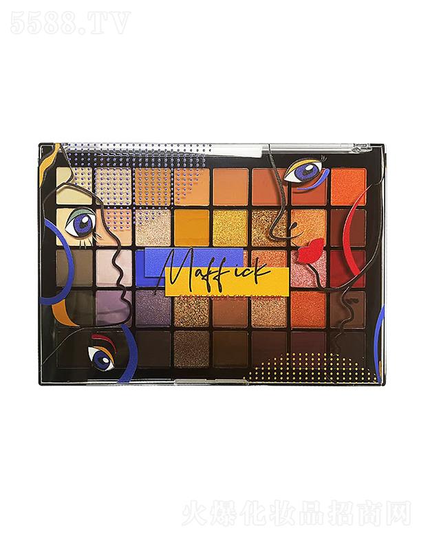 �V��ޱ�л��yƷ���޹�˾��MAFFICK����������ʮɫ��Ӱ�P �߹��������t��Ӱһ�P�������l(f��)