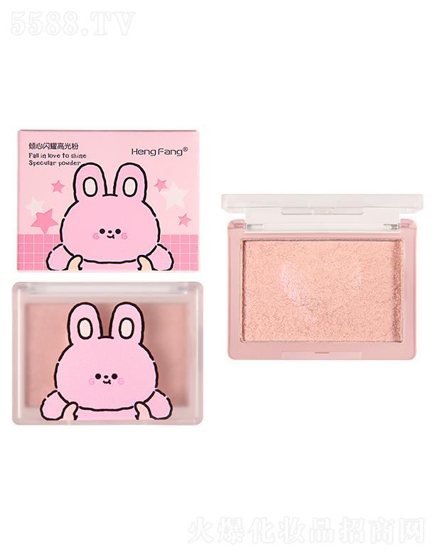 �V��ޱ�л��yƷ���޹�˾���㷼�A���Wҫ�߹�� ���ճ��ɸ��{(di��o)��(x��)�W���󲻿䏈