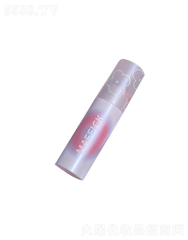 �V��ޱ�л��yƷ���޹�˾��MAFFICK����R�洽�� ����ɫ��ճ��������ˮ�F