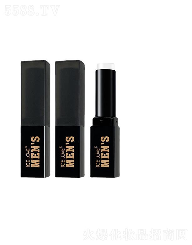 �V��ޱ�л��yƷ���޹�˾��NOBB�静ˮ����ʿ������ 3.4g��ʿ�oɫ͸��������