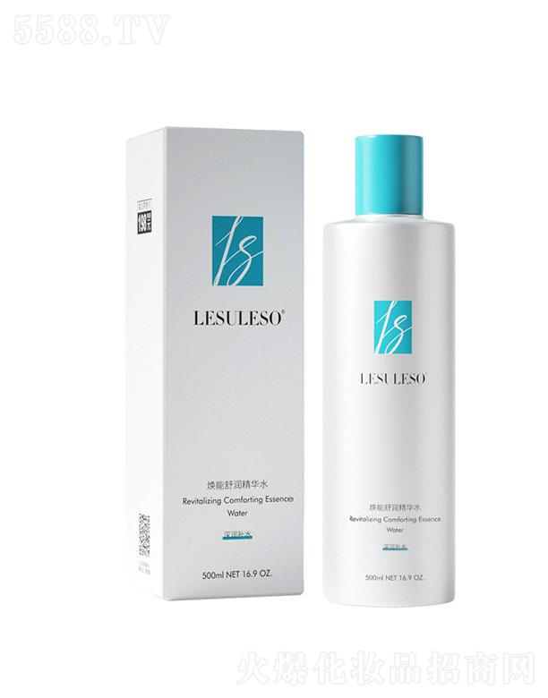 �V���������t(y��)ˎ����Ƽ����޹�˾���V��������  �������ٟ����杙���Aˮ  500ml  �����aˮ