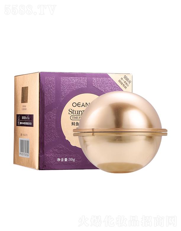 �V�ݽ�ϲ���yƷ���޹�˾�����{С���\�~�ӕr�⿹��˪ 30g���o˪�aˮ����