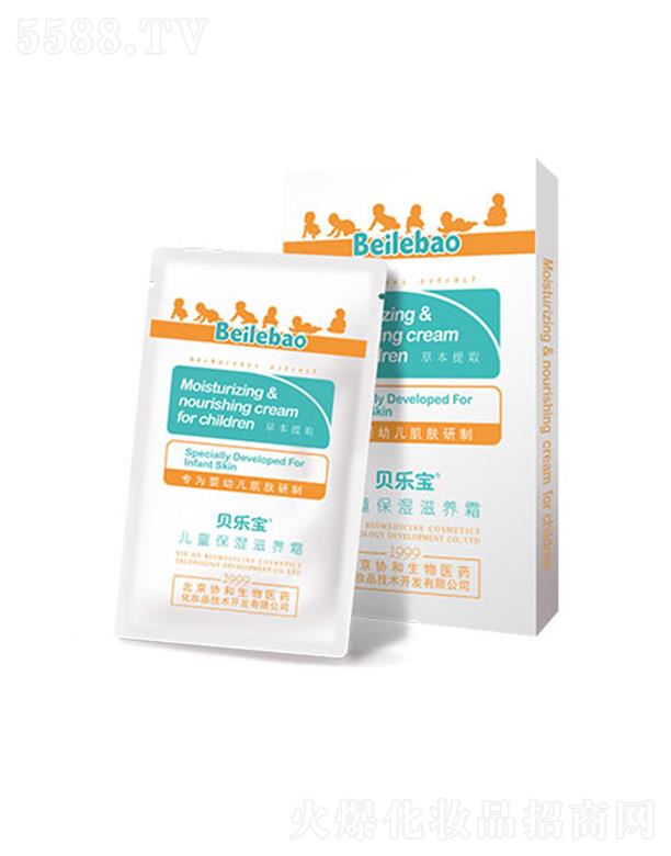 �����f(xi��)�������t(y��)ˎ���yƷ���g(sh��)�_(k��i)�l(f��)���޹�˾��ؐ��(l��)����ͯ�������B(y��ng)˪ 30ml