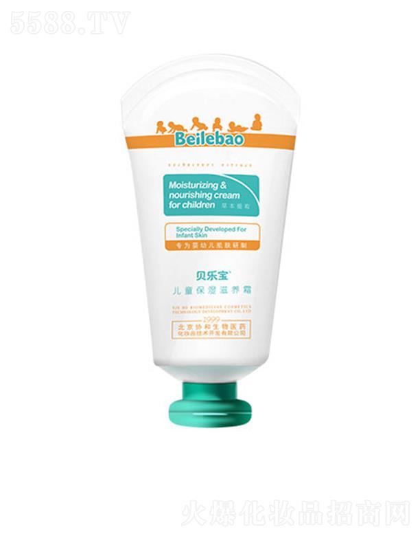 �����f(xi��)�������t(y��)ˎ���yƷ���g(sh��)�_(k��i)�l(f��)���޹�˾��ؐ��(l��)����ͯ�������B(y��ng)˪ 120ml