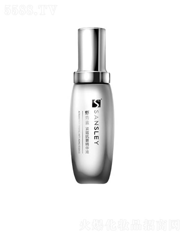 �����f(xi��)�������t(y��)ˎ���yƷ���g�_�l(f��)���޹�˾��ʥϣ���r���ؾo�¿�˥���AҺ 30ml