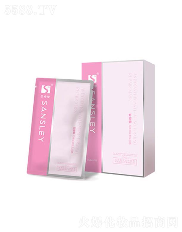 �����f(xi��)�������t(y��)ˎ���yƷ���g(sh��)�_�l(f��)���޹�˾��ʥϣ���r���ؿ�˥�o�����o(h��)��Ĥ 25mlx7