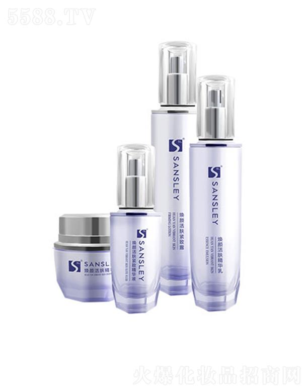 �����f(xi��)�������t(y��)ˎ���yƷ���g�_�l(f��)���޹�˾��ʥϣ�蟨��w��Ʒϵ��