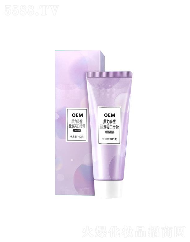 ���KĦ������Ƽ����޹�˾�����KĦ��ԭ�����ѽ����������� 100g