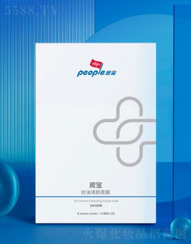 �Ϻ���Ƥ����ˎ���޹�˾���Ϻ���Ƥ��  Ƥ���������Ĥ  6Ƭ   ���ͼ�(x��)��ë��