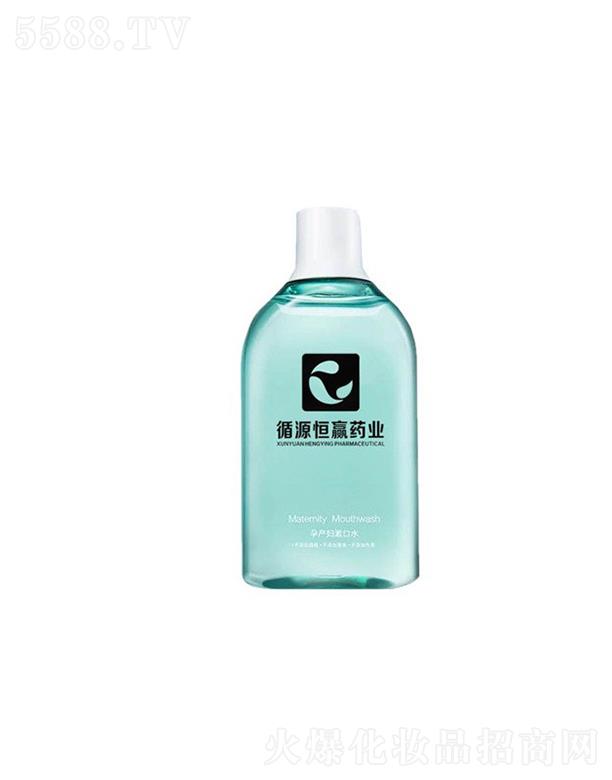 ����ѭԴ���Aˎ�I(y��)���޹�˾��ѭԴ���Aˎ�I(y��)�Юa�D����ˮ