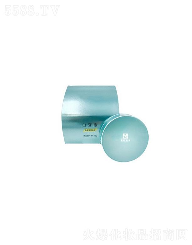 ����ѭԴ���Aˎ�I(y��)���޹�˾��ѭԴ���Aˎ�I(y��)������