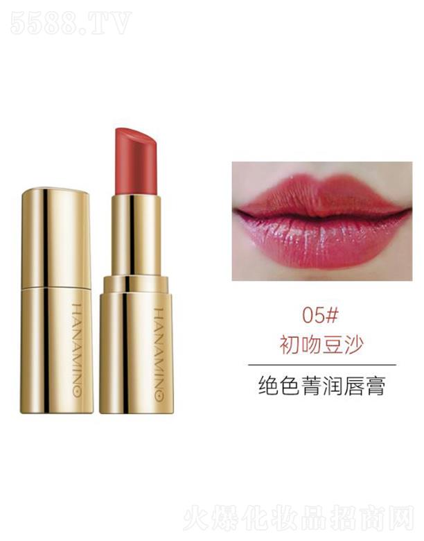 ���ݐ����o(h��)����Ʒ���޹�˾�����Խ^ɫݼ��(r��n)����(��ɫ��)05#���Ƕ�ɳ