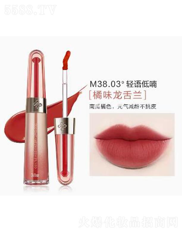 ���ݐ����o����Ʒ���޹�˾�����ԑِ�΢���ض�Ӌ����M38.03�p�Z���