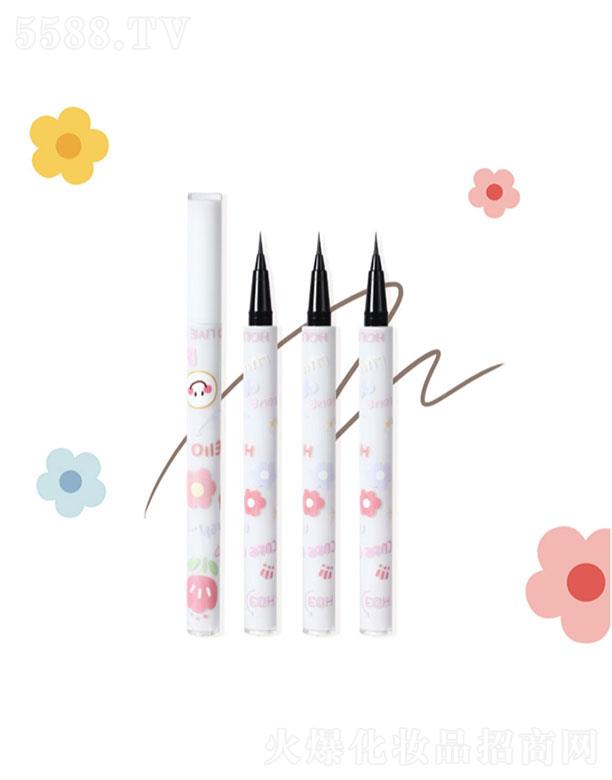 �K���K�����Q(m��o)�����޹�˾���K���K����  HOLDLIVEС�����O��(x��)�۾�Һ�P   �ٸɷ�ˮ