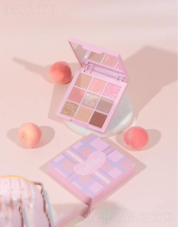 �K���K�����Q(m��o)�����޹�˾���K���K����   HOLD-LIVEԪ��۸���Ӱ�P  �Ōm��   �@ɫ���w��