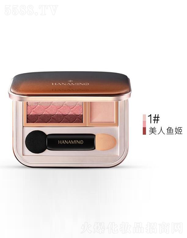 ���ݐ����o(h��)����Ʒ���޹�˾��������ɫ������Ӱ1#�����~��