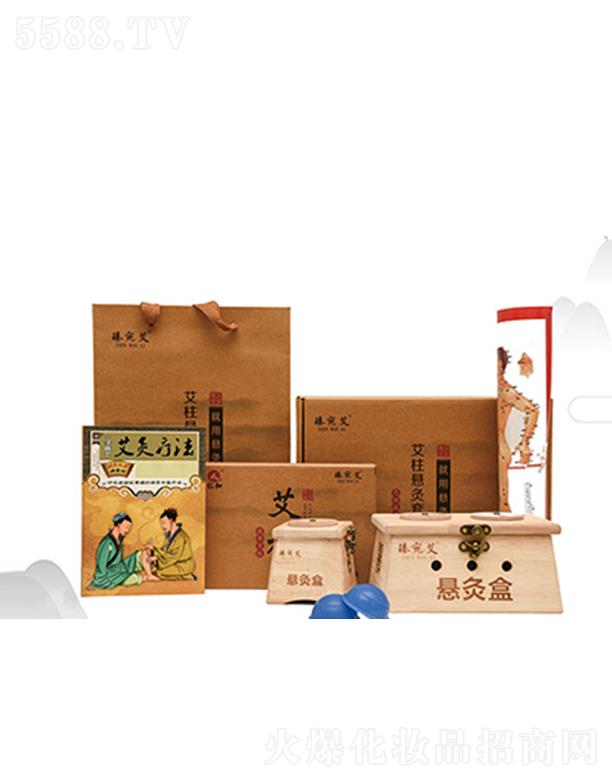 �����ۺ�����̄�(w��)���޹�˾���ʺͰ��ĺ�